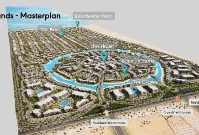 8696614 - صورة العقار 3