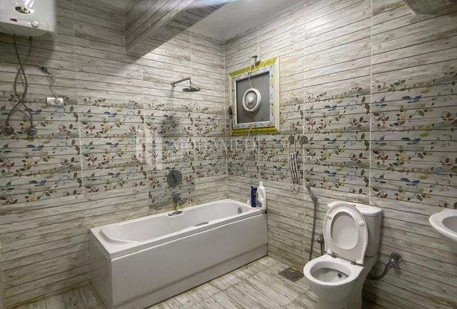 8584420 - Property Image 2