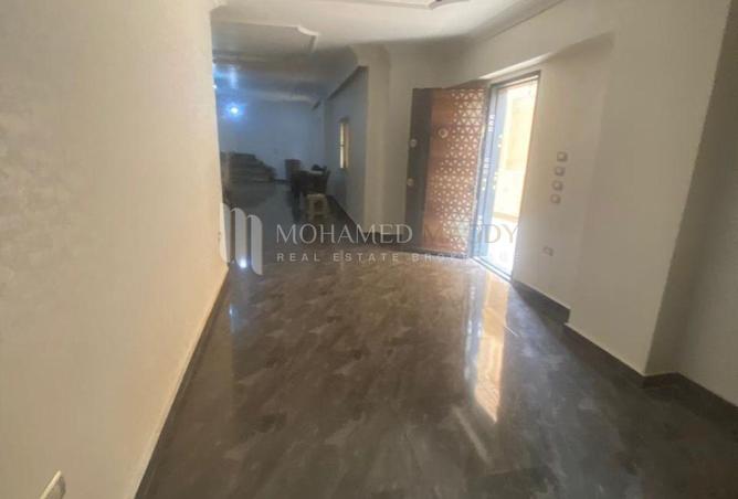 8584420 - Property Image 3