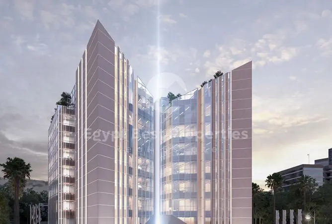 118279371 - Property Image 2