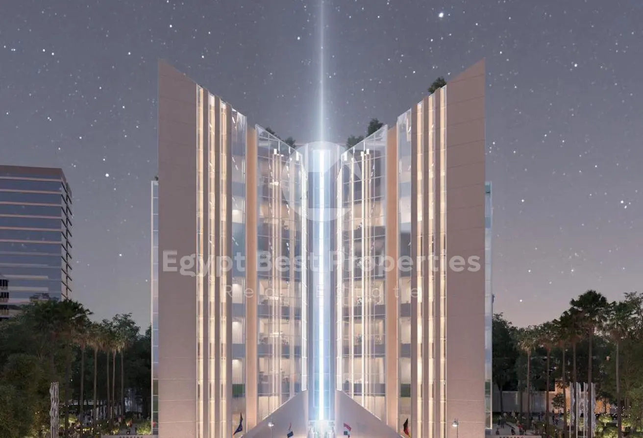 118279371 - Property Main Image