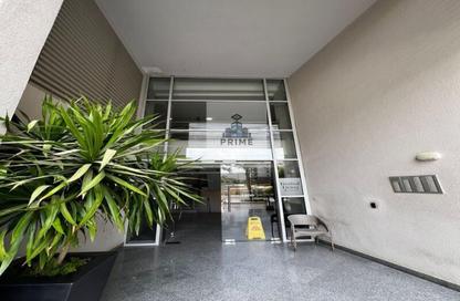 Apartment - 2 Bedrooms - 2 Bathrooms for rent in Cairo Festival City - North Investors Area - New Cairo City - Cairo