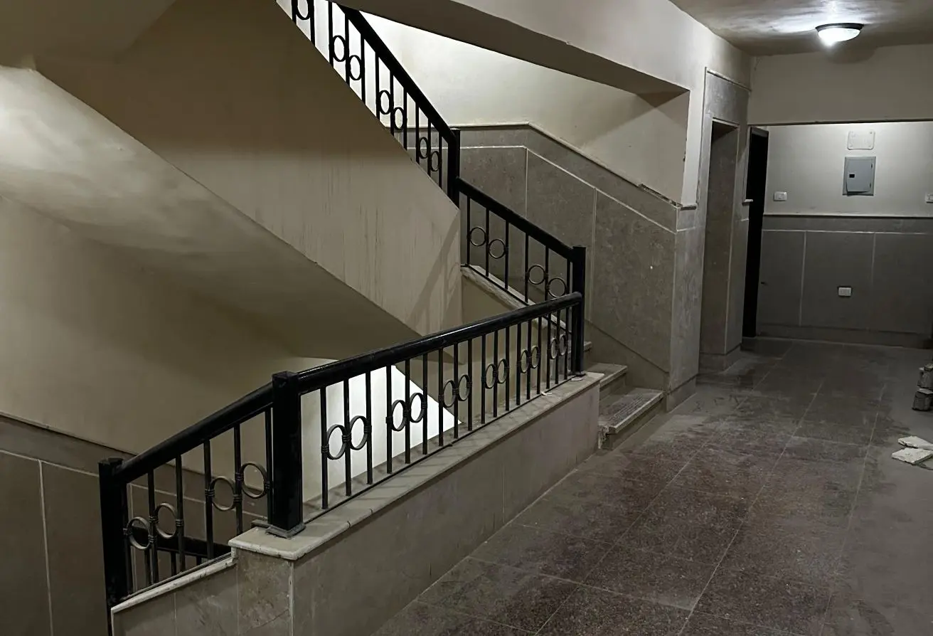 120356577 - الصورة الرئيسية للعقار