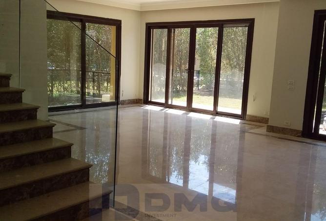 102064720 - الصورة الرئيسية للعقار