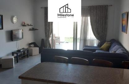 Chalet - 3 Bedrooms - 2 Bathrooms for sale in Amwaj - Sidi Abdel Rahman - North Coast