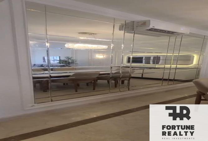 102060427 - Property Image 3