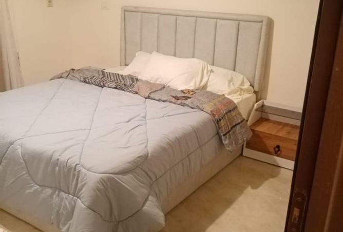 8405618 - صورة العقار 2