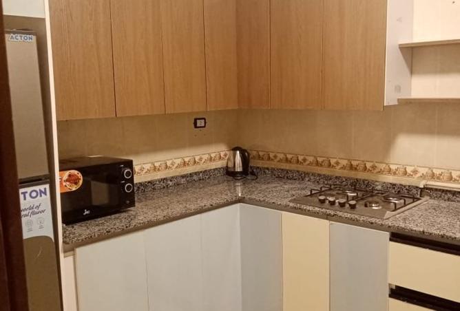 8405618 - صورة العقار 3