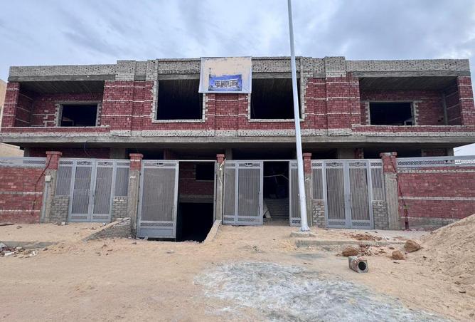 8582808 - الصورة الرئيسية للعقار