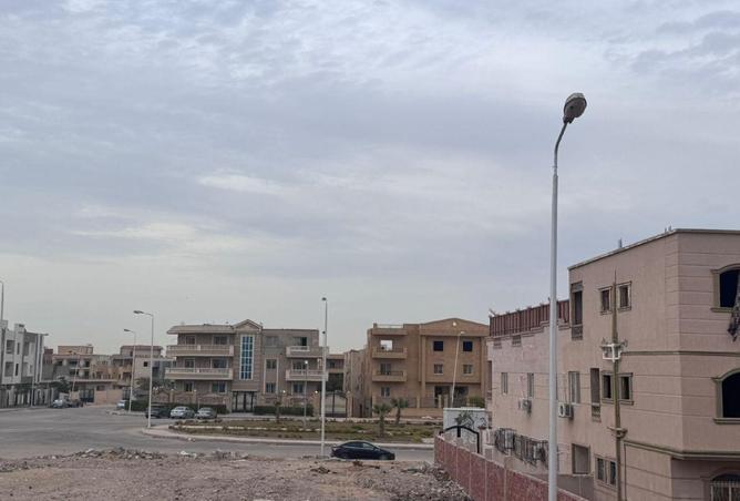 8582808 - صورة العقار 3