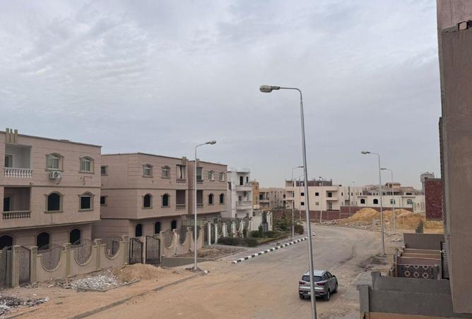 8582808 - صورة العقار 2