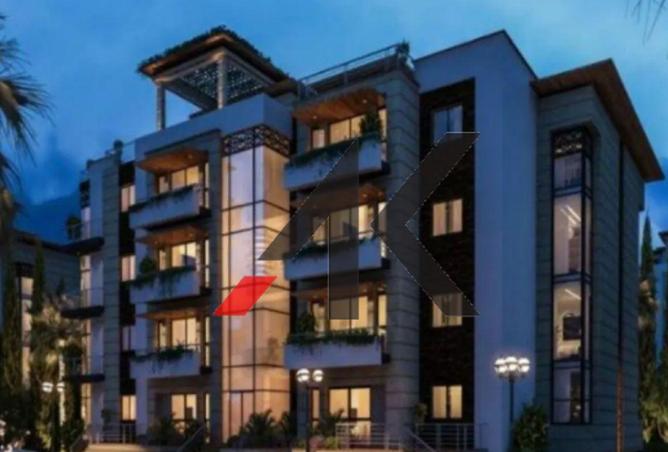 58982025 - صورة العقار 2