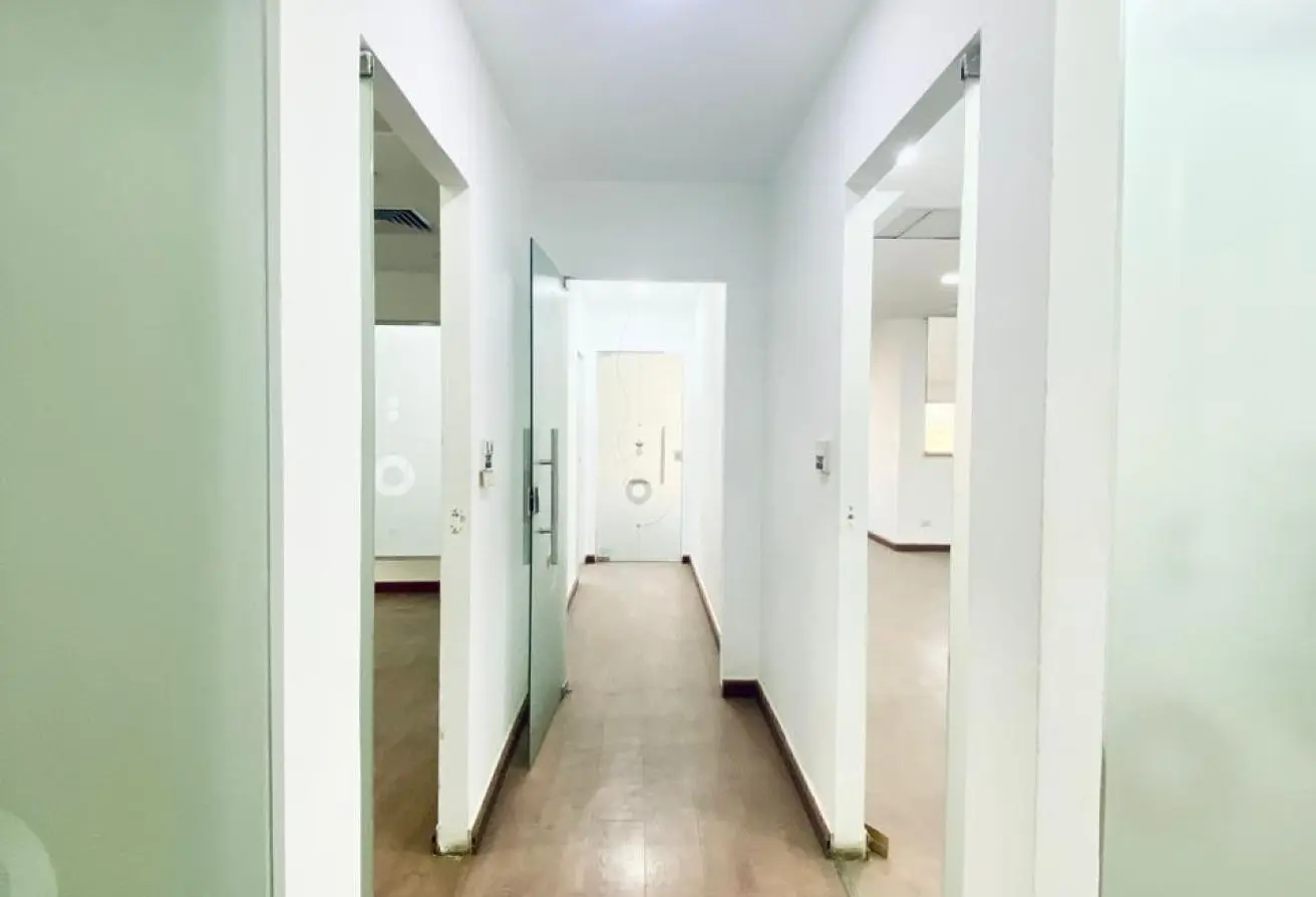 109918975 - Property Main Image