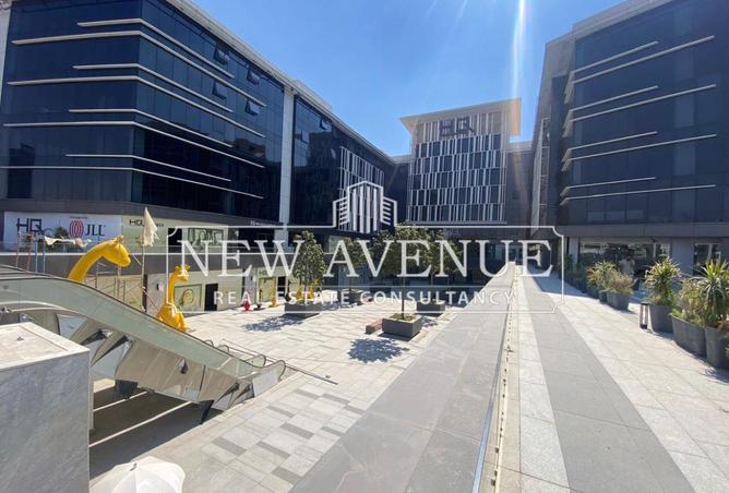 68786642 - Property Image 2