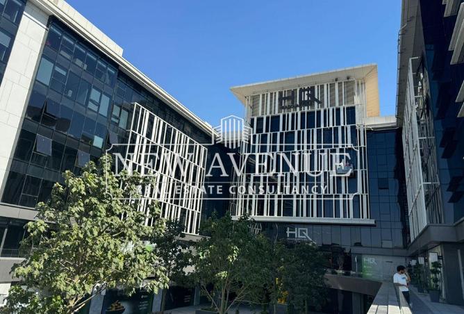 68786642 - Property Main Image