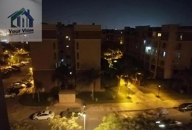 8569956 - صورة العقار 3