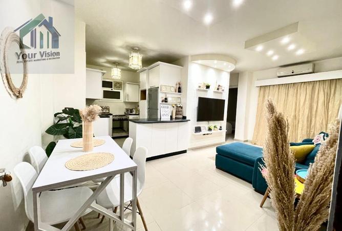 8569956 - صورة العقار 2