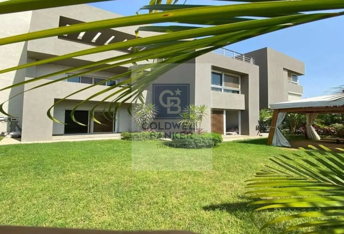 110751214 - Property Main Image