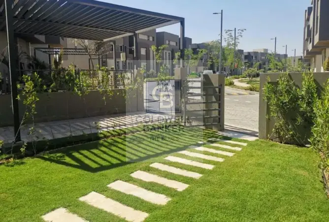 110751214 - Property Image 2