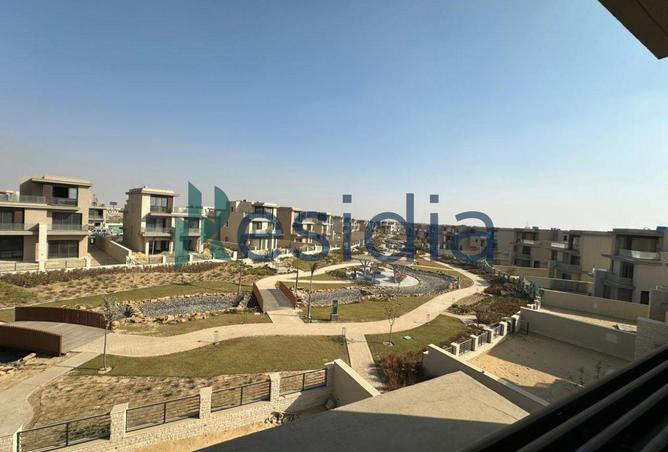 8656044 - صورة العقار 2