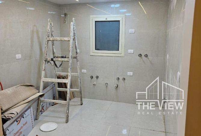 8444387 - صورة العقار 2