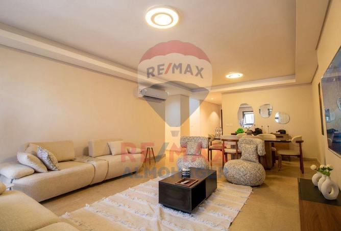 8607512 - صورة العقار 3