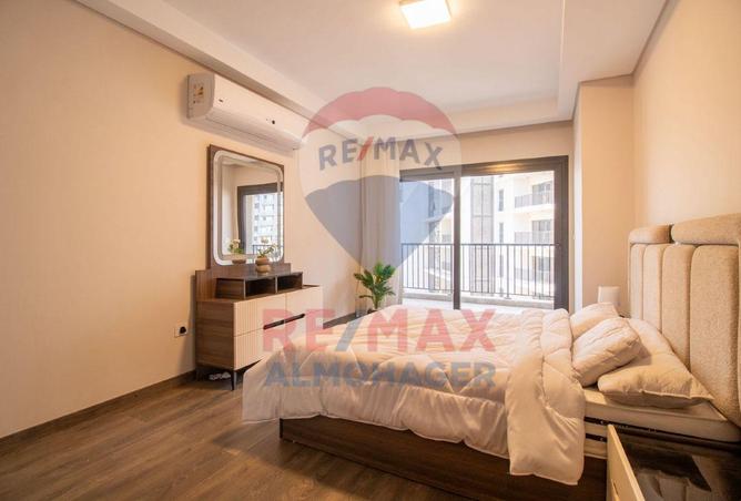 8607512 - صورة العقار 2