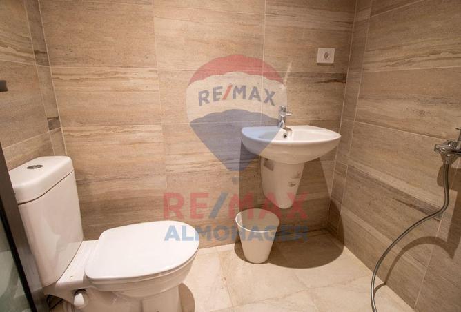 8607512 - الصورة الرئيسية للعقار