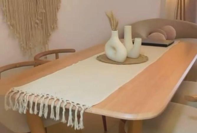 70621666 - صورة العقار 3