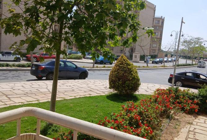 70621666 - صورة العقار 2