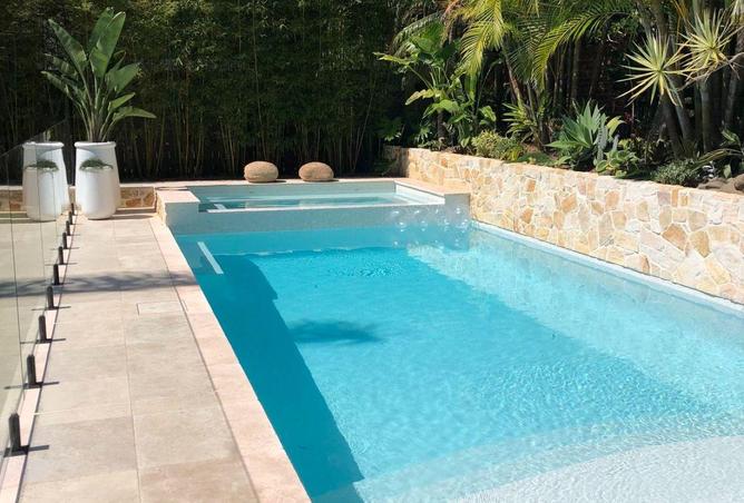 64385186 - Property Main Image