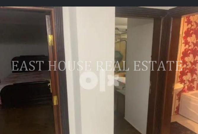 8579149 - Property Main Image