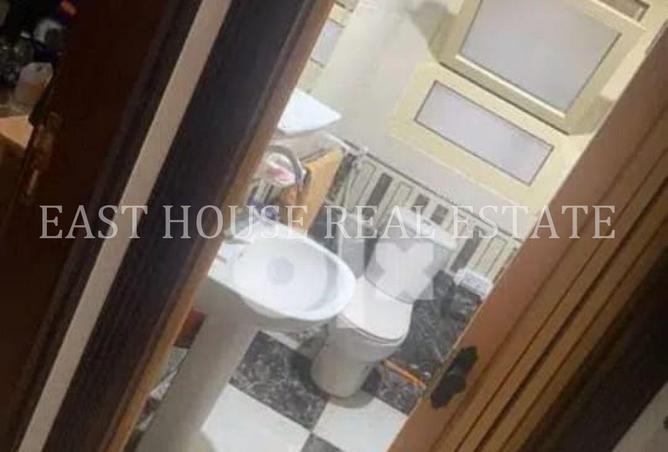 8579149 - Property Image 3