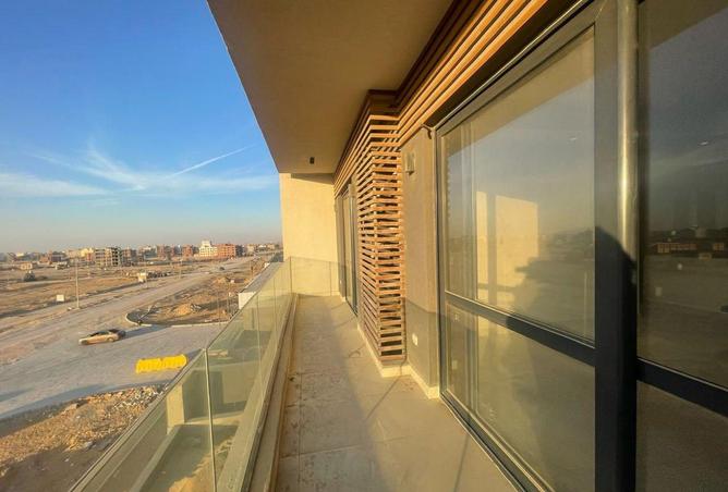 69567233 - صورة العقار 3