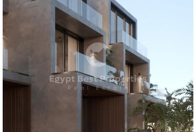 72457000 - صورة العقار 2