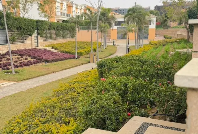 99396107 - صورة العقار 3