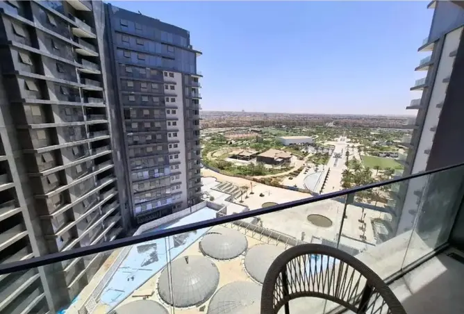 116752960 - صورة العقار 3