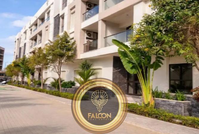 70629057 - Property Image 3