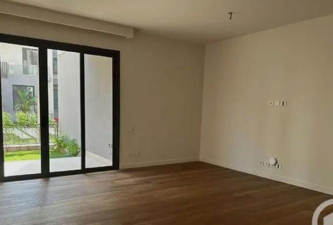 8718187 - صورة العقار 3