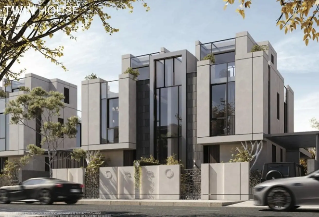 120882401 - Property Main Image