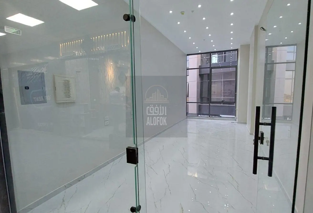 112969122 - Property Main Image