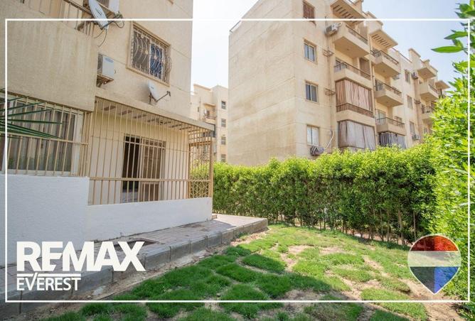 82877898 - Property Image 2
