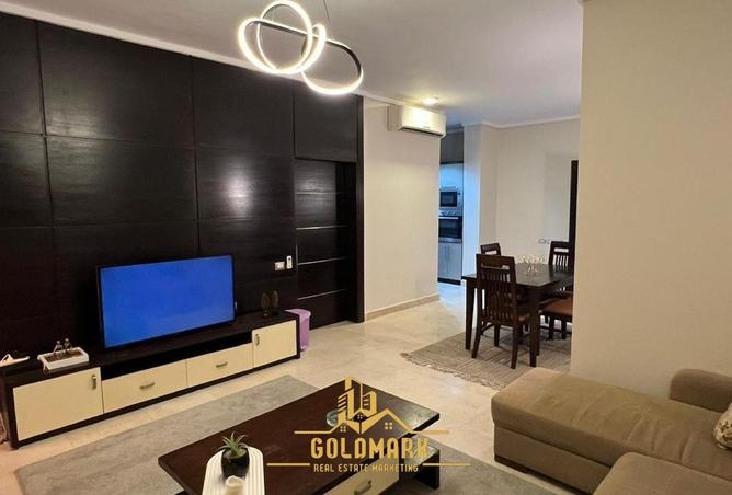 63140409 - صورة العقار 2