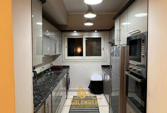 63140409 - صورة العقار 3