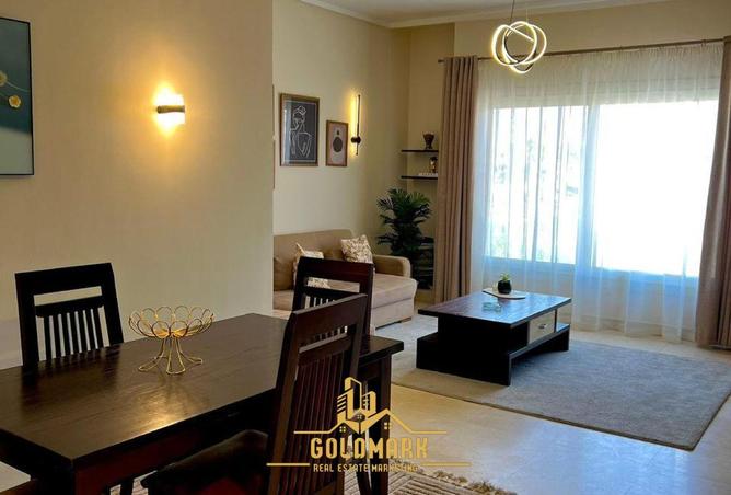 63140409 - الصورة الرئيسية للعقار