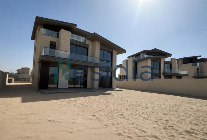 55994079 - Property Image 2