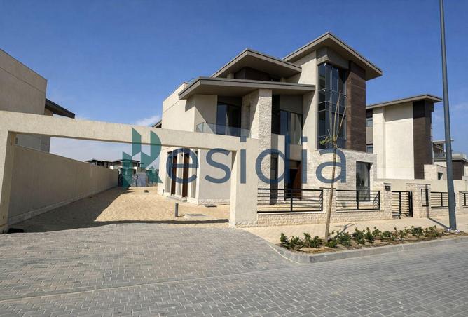 55994079 - Property Image 3