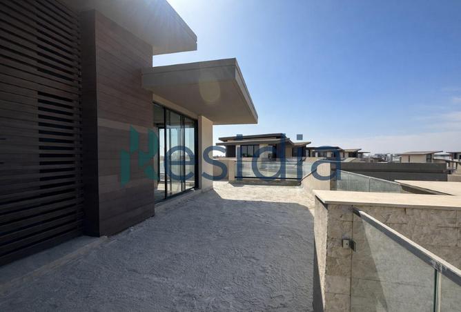 55994079 - Property Main Image