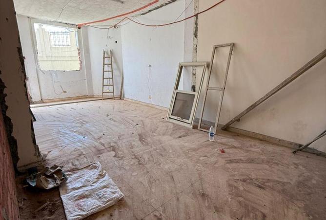 8652551 - صورة العقار 2