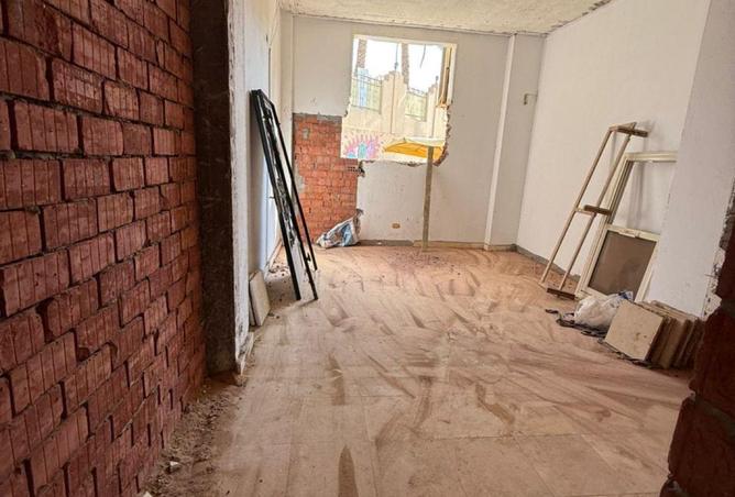 8652551 - صورة العقار 3